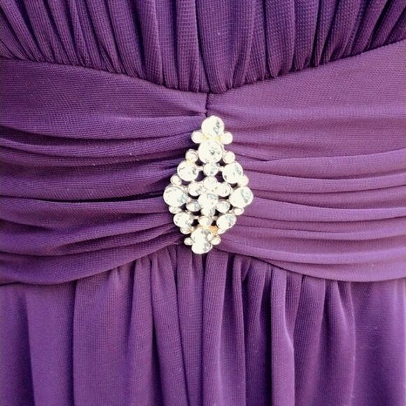 Jessica Howard Dress Dress - Picture 6 of 13